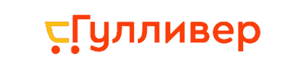 Партнер: MoreLeto